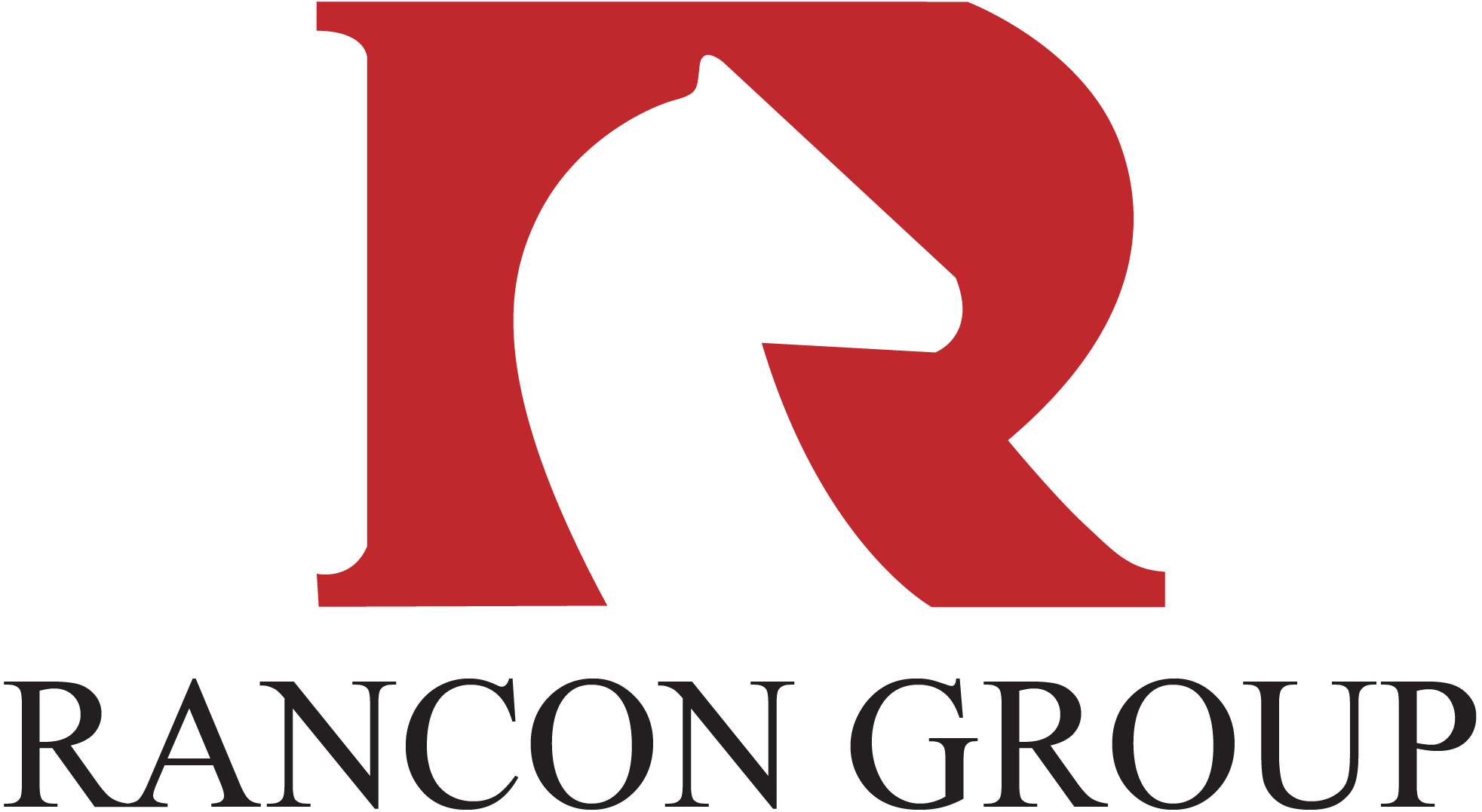 Rancon Group Logo_2023