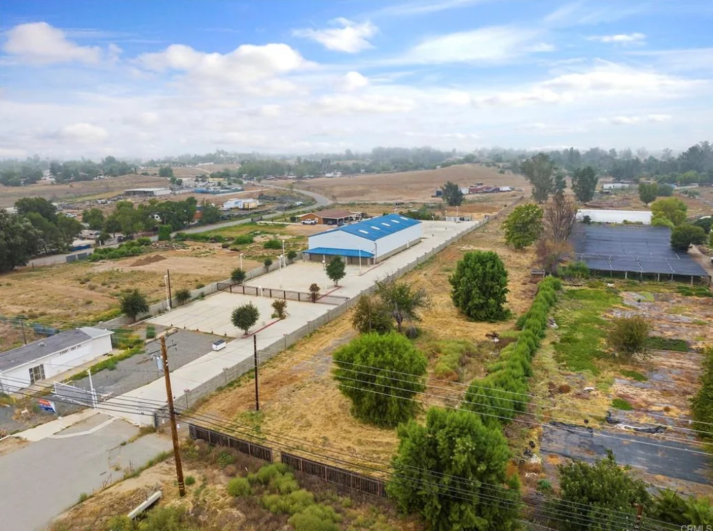 24861 state highway_05