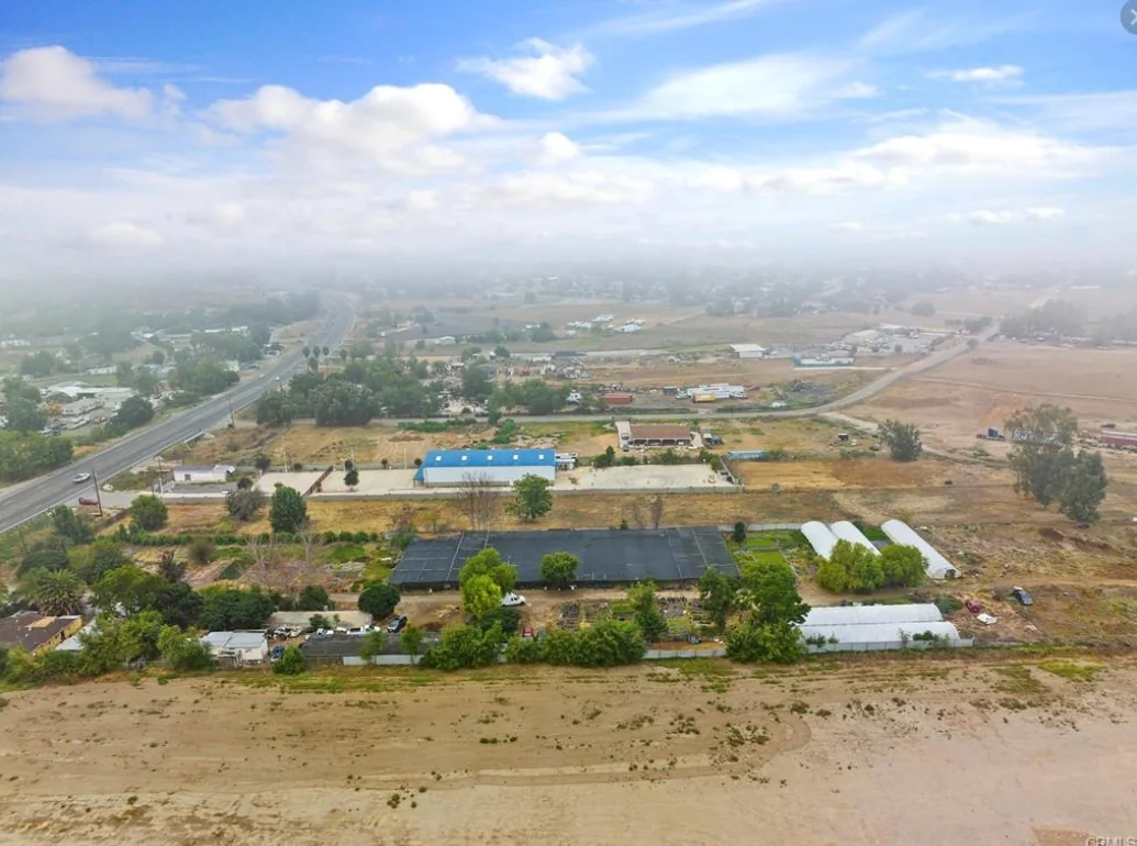 24861 state highway_06