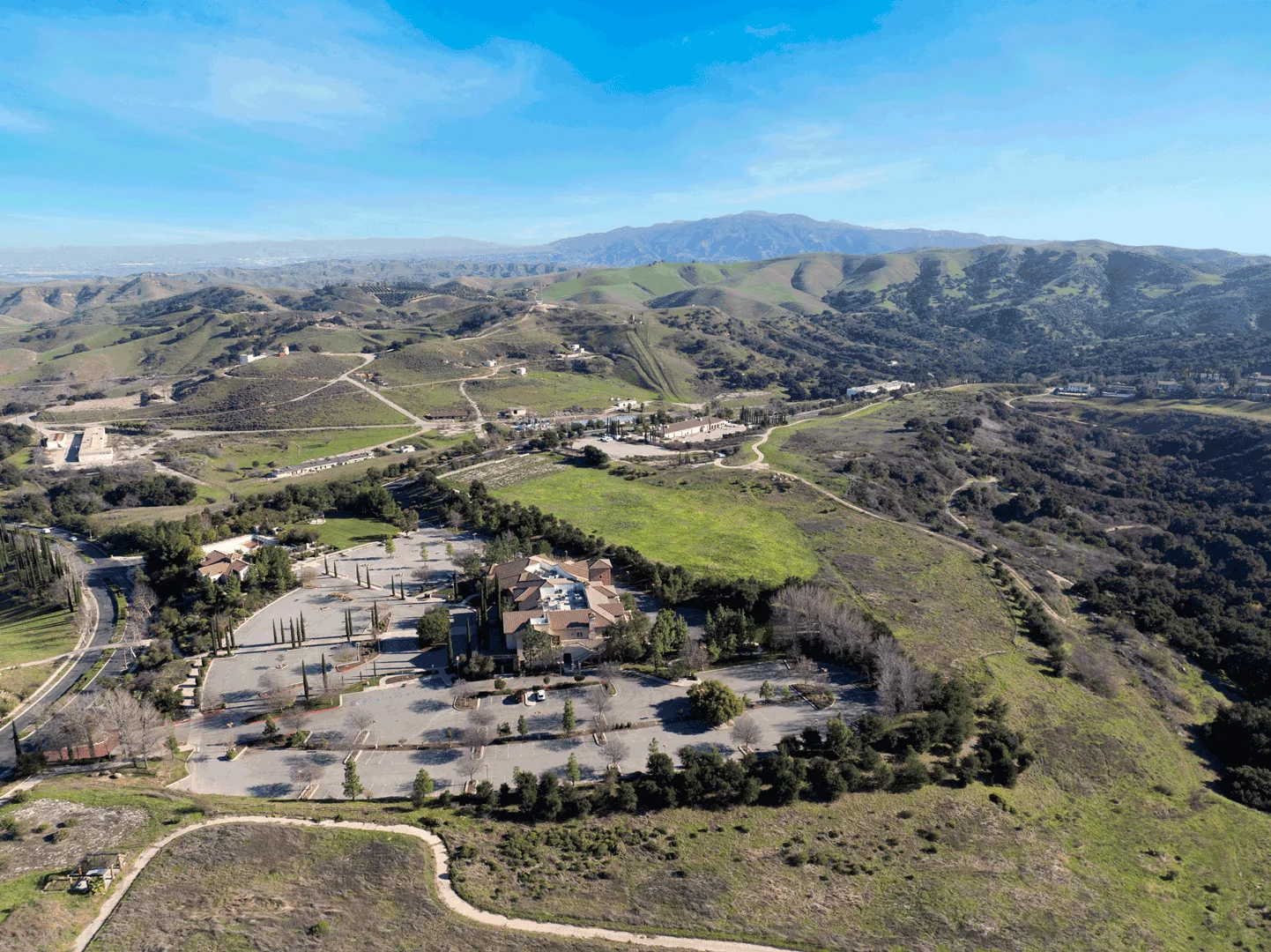 DJI_0050_driving-range-&-Putting-Green