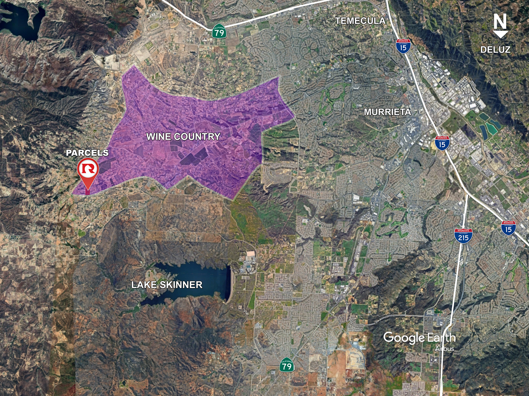 Temecula_Wine_Country_Map 2025_web