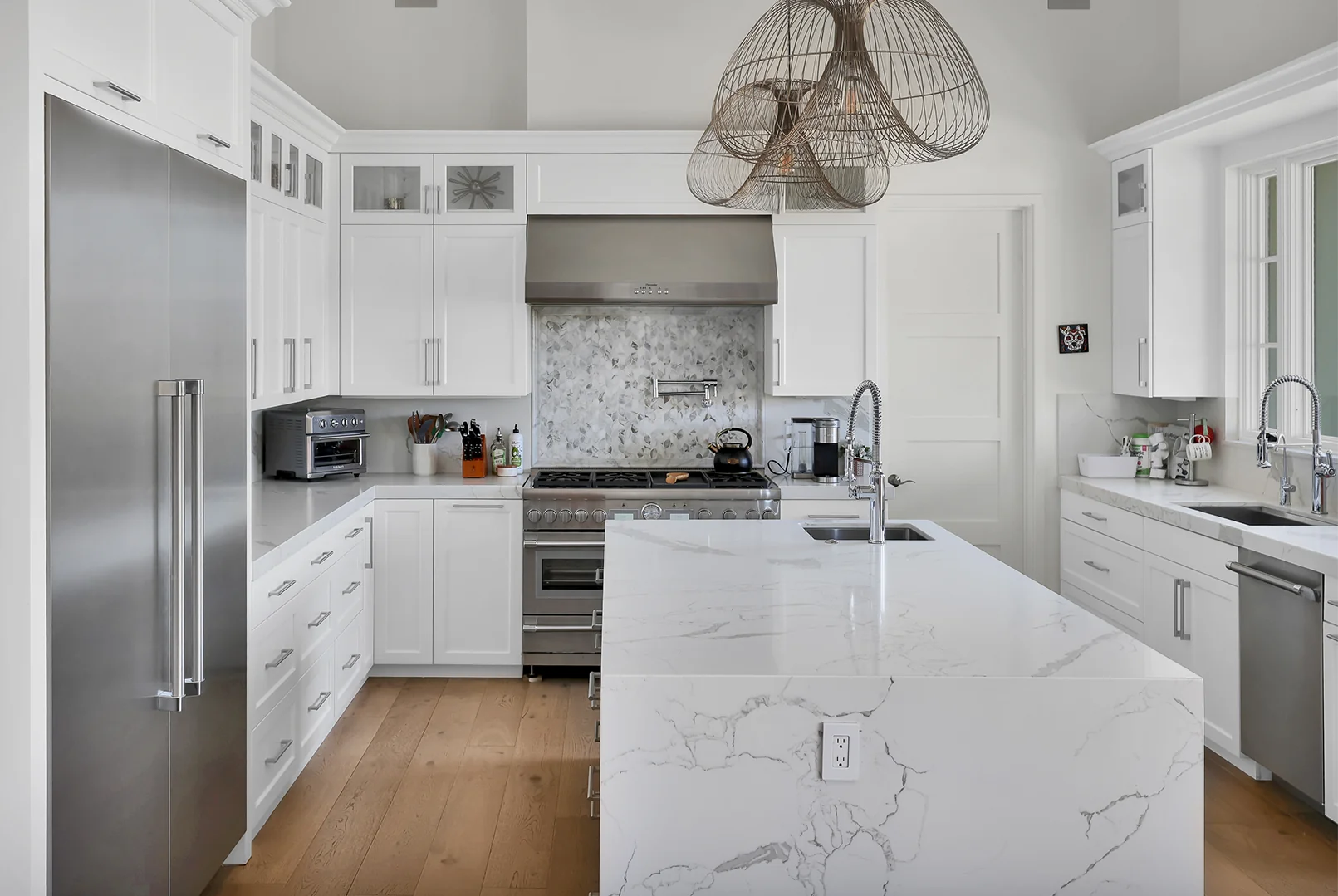 kitchen02