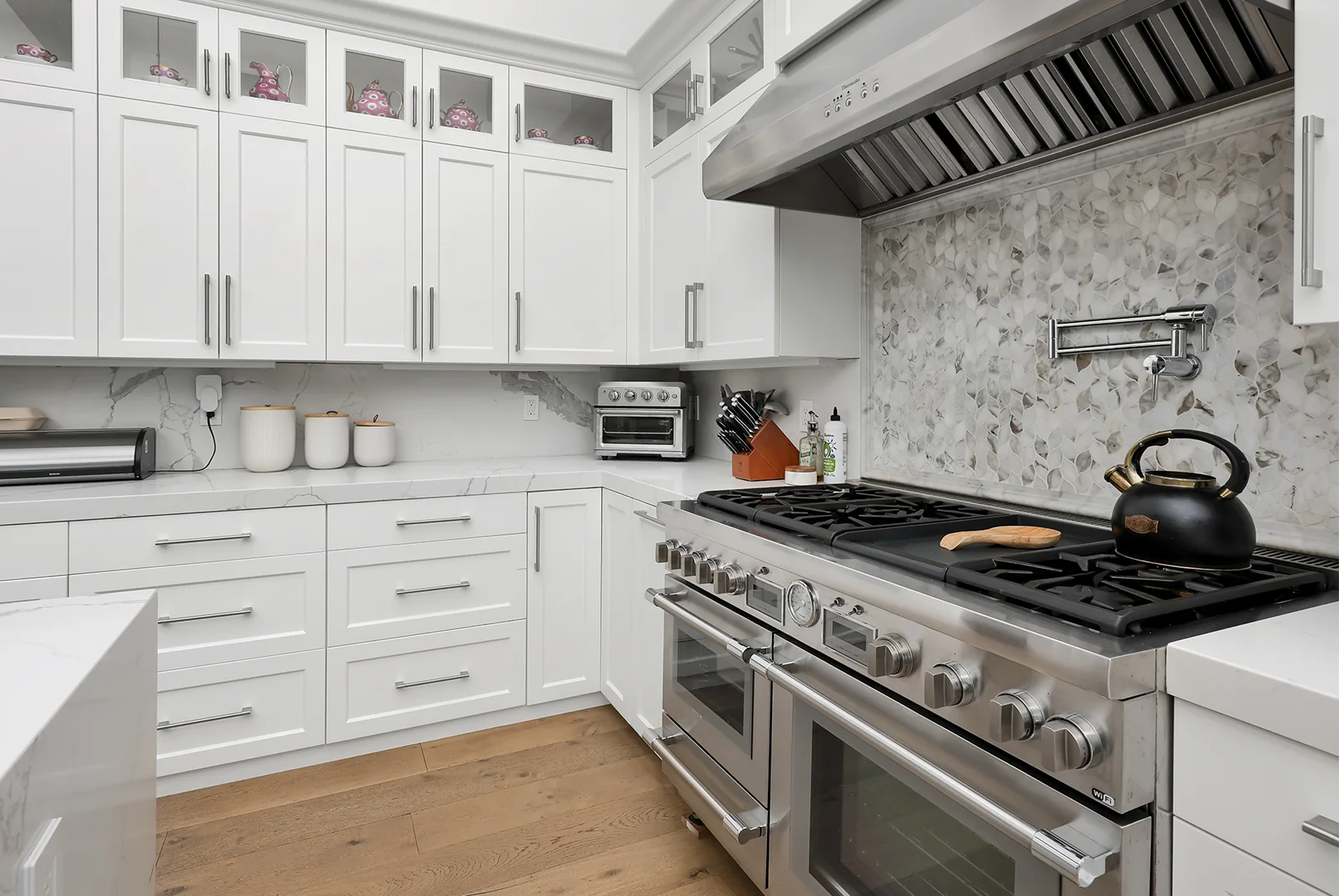 kitchen03