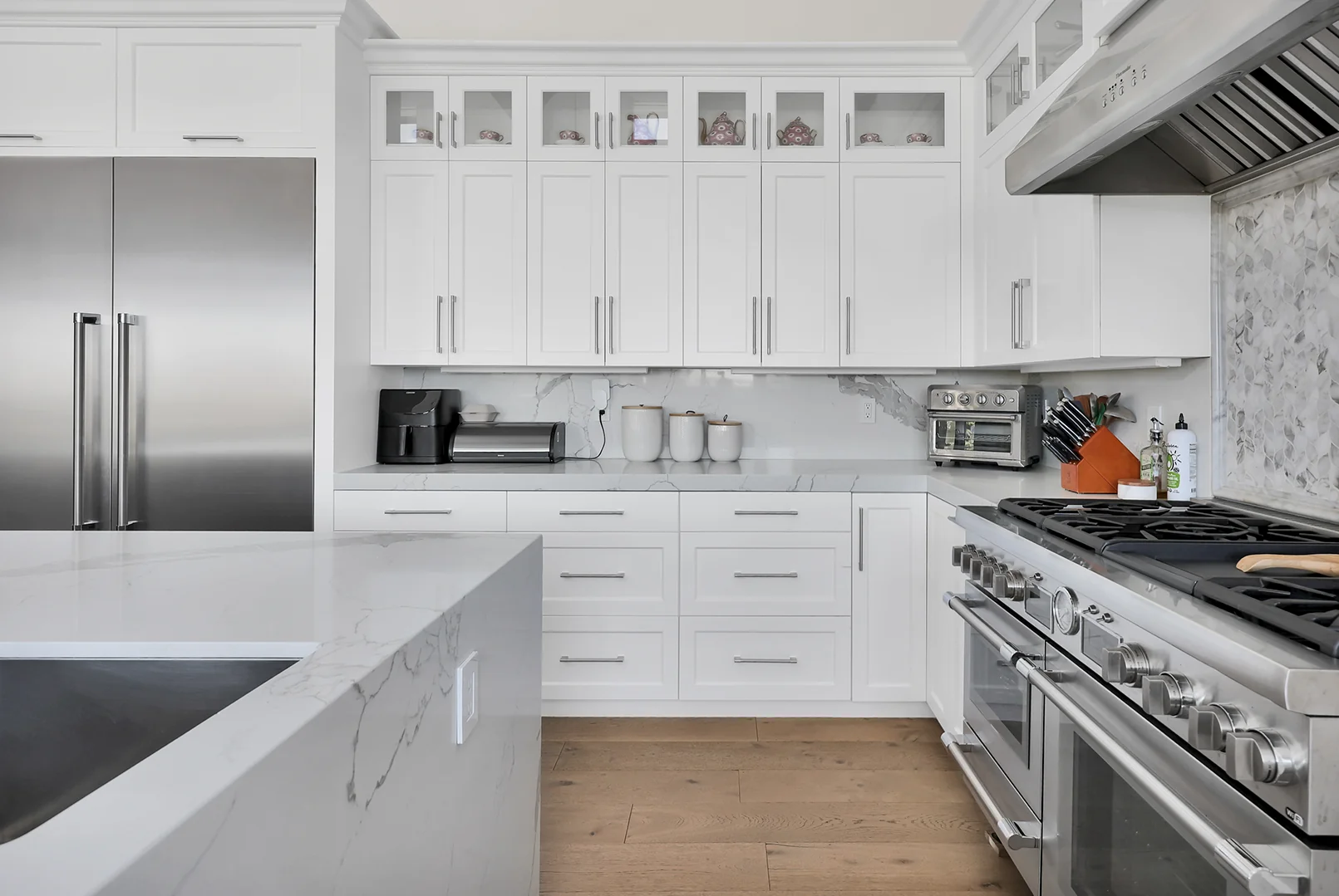 kitchen04