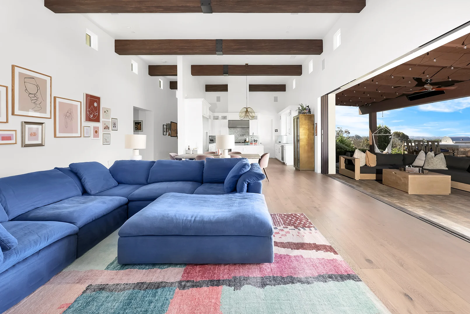 living room 03