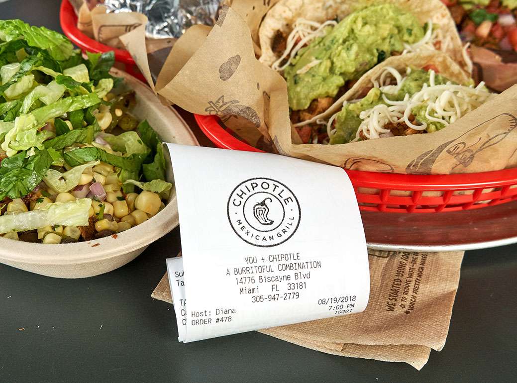 chipotle03