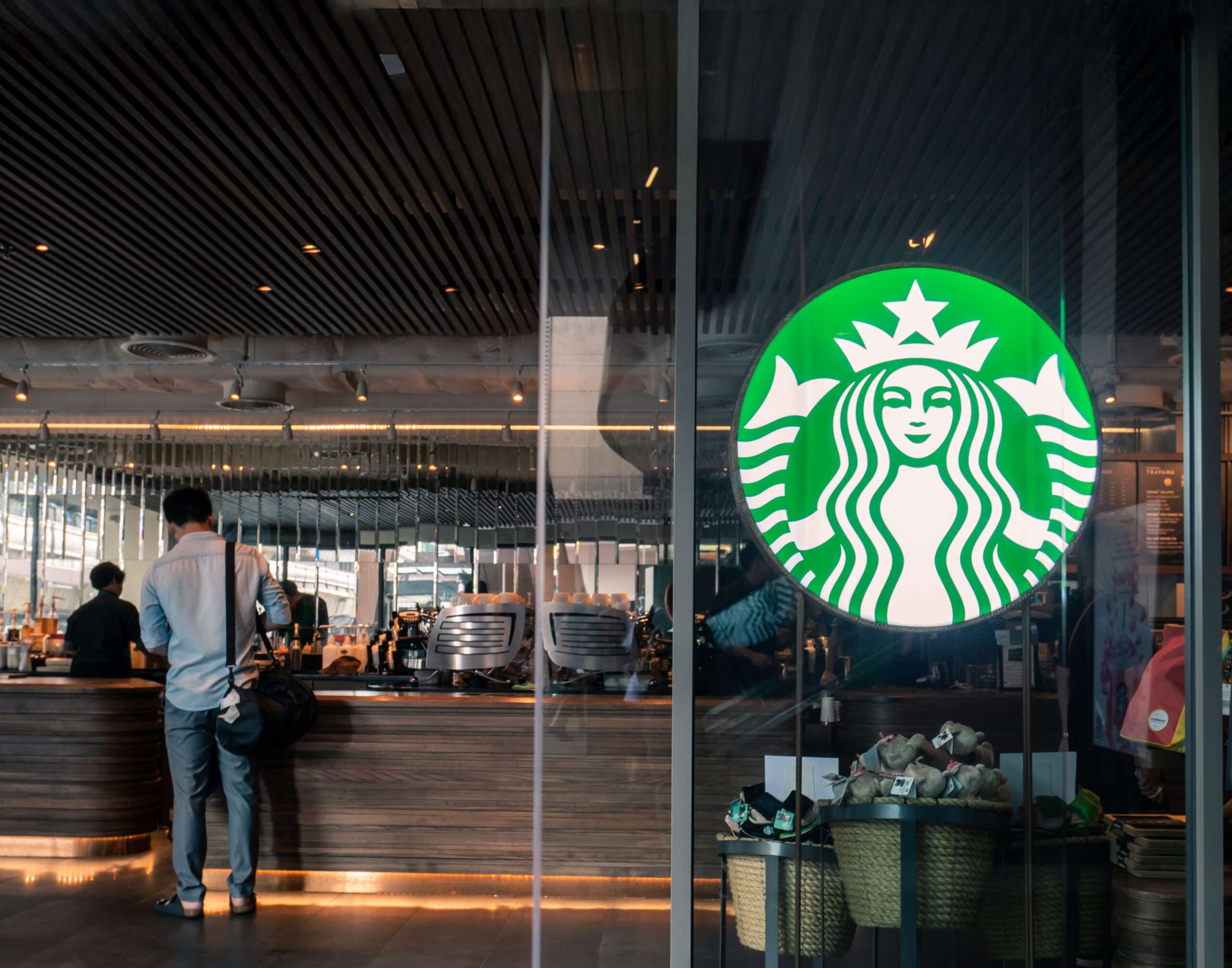 AdobeStock_285622041_Editorial_Use_Only