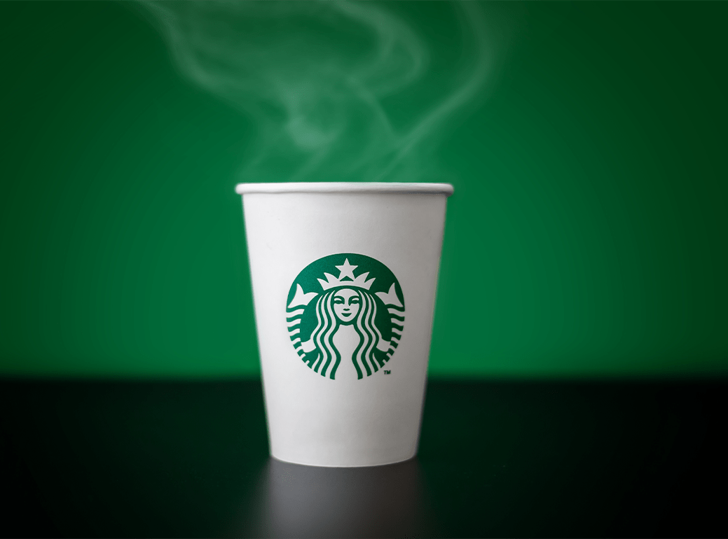 Propert-Landing-Page-Images