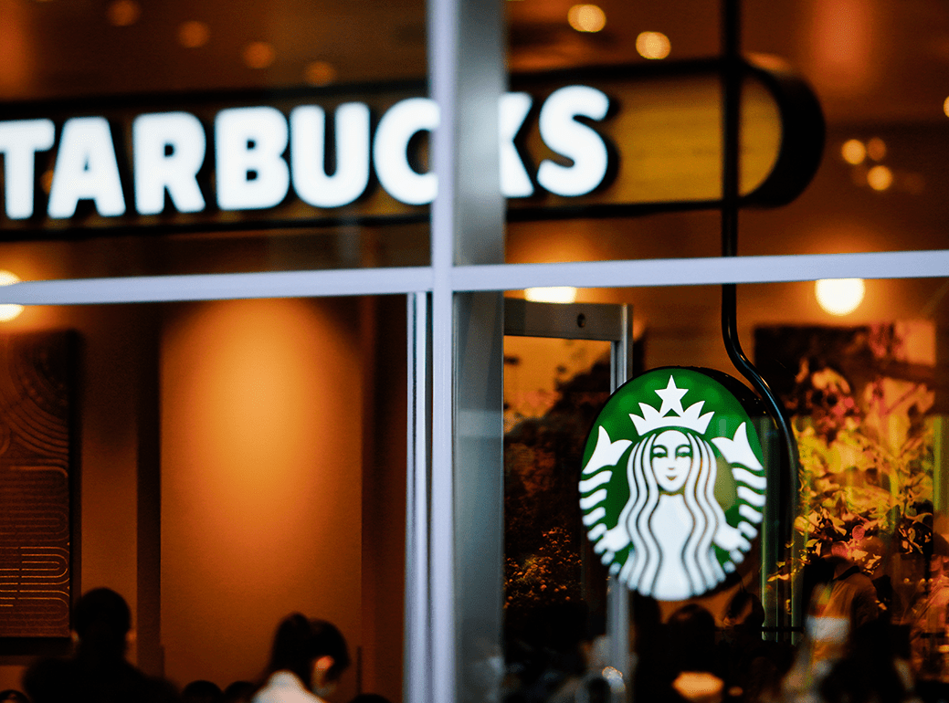 Propert-Landing-Page-Images2