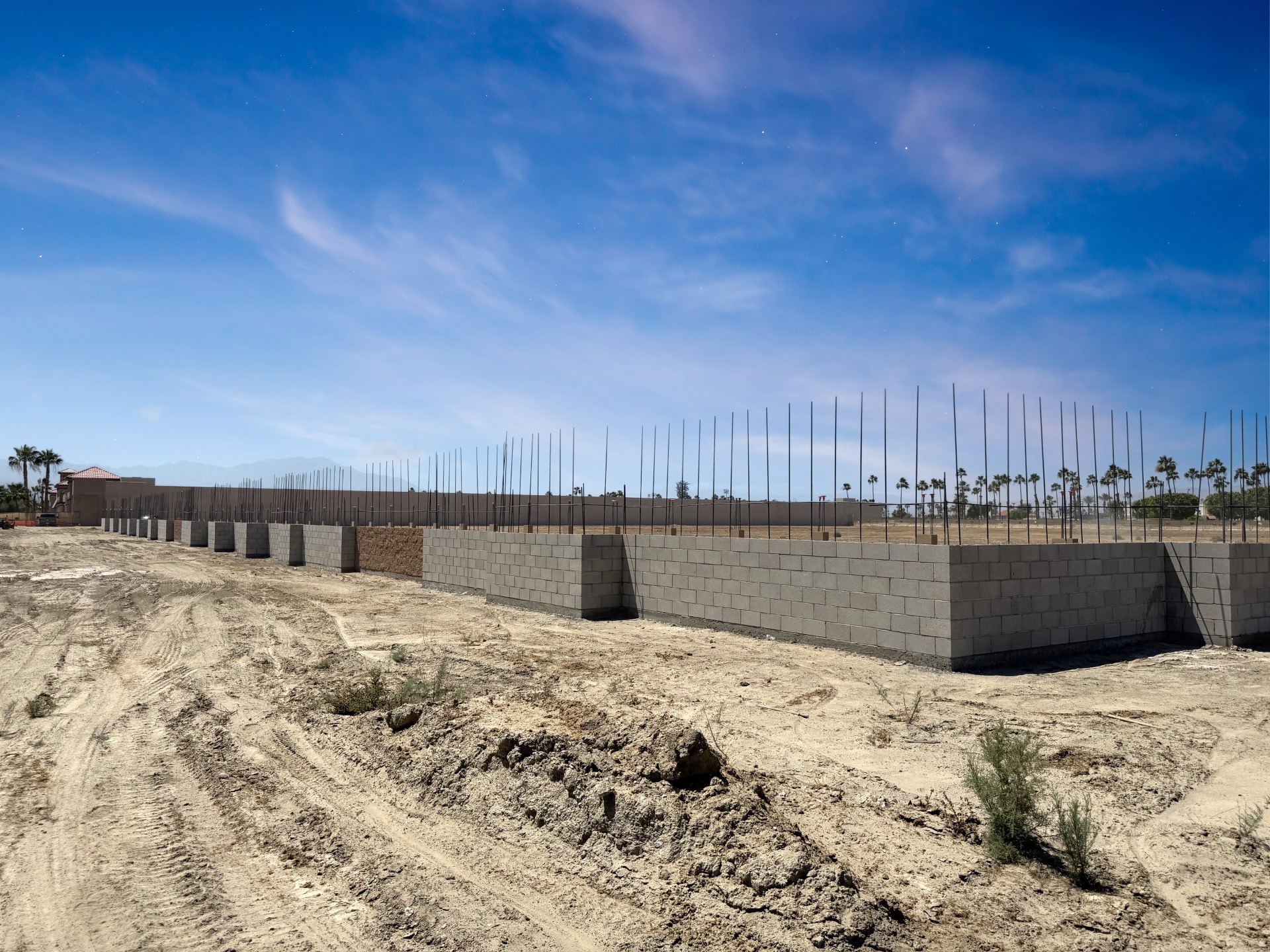 Indio_large_04